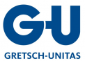 G-U